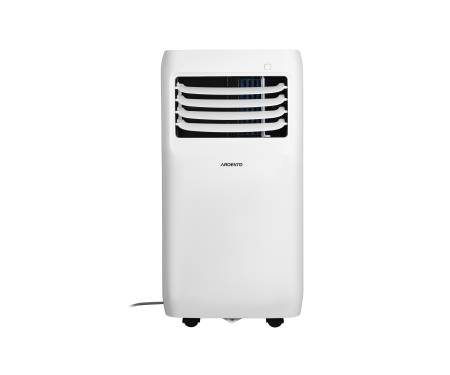 ARDESTO ACM-09CRN7
