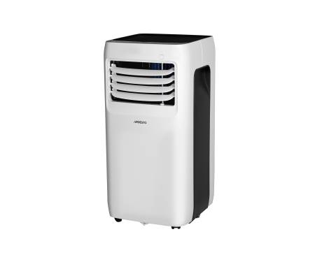 ARDESTO ACM-09CRN7