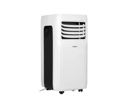 ARDESTO ACM-09CRN7