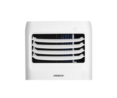 ARDESTO ACM-09CRN7