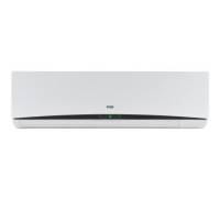 Кондиционер Ergo AC 0708 CH
