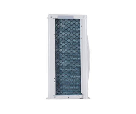Кондиционер Ergo AC 0908 CH 3