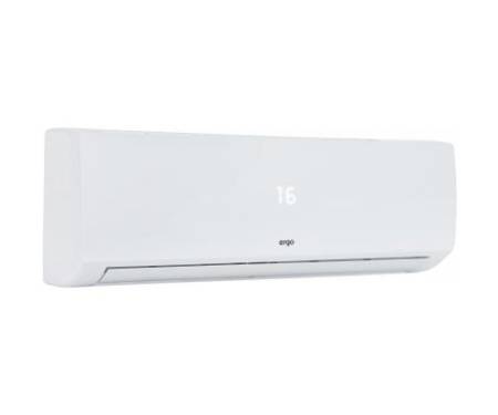 Кондиционер Ergo ACI 2419 CHW