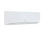 Кондиционер Ergo ACI 2419 CHW