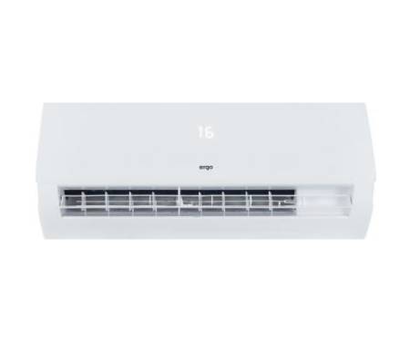 Кондиционер Ergo ACI 2419 CHW