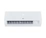 Кондиционер Ergo ACI 2419 CHW