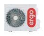 Кондиционер Ergo ACI 2419 CHW
