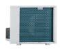 Кондиционер Ergo ACI 2419 CHW