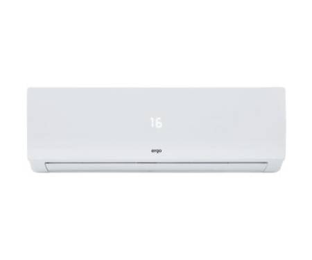 Кондиционер Ergo ACI 2419 CHW