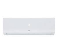 Кондиционер Ergo ACI 2419 CHW