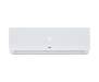 Кондиционер Ergo ACI 2419 CHW