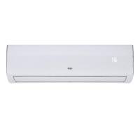 Кондиционер Ergo ACI 2488 CHW