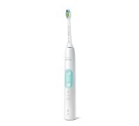 Электрическая зубная щетка Philips Sonicare ProtectiveClean 5100 HX6857/11