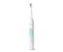 Электрическая зубная щетка Philips Sonicare ProtectiveClean 5100 HX6857/11