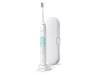 Электрическая зубная щетка Philips Sonicare ProtectiveClean 5100 HX6857/11
