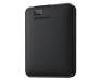 Жесткий диск WD Elements Portable 5 TB (WDBU6Y0050BBK)