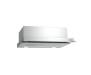 Gorenje BHP623E10W