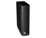 Жесткий диск WD Elements Desktop 12 TB (WDBWLG0120HBK-EESN)