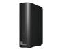 Жесткий диск WD Elements Desktop 12 TB (WDBWLG0120HBK-EESN)