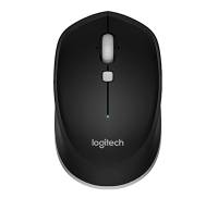 Мышь Logitech M535 Black (910-004432)