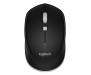 Мышь Logitech M535 Black (910-004432)