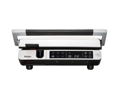Электрогриль Haier HG-701