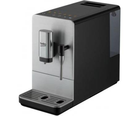 Кофеварка BEKO CEG5311X