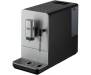 Кофеварка BEKO CEG5311X
