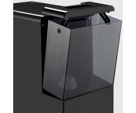 Кофеварка BEKO CEG5311X