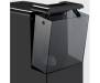 Кофеварка BEKO CEG5311X