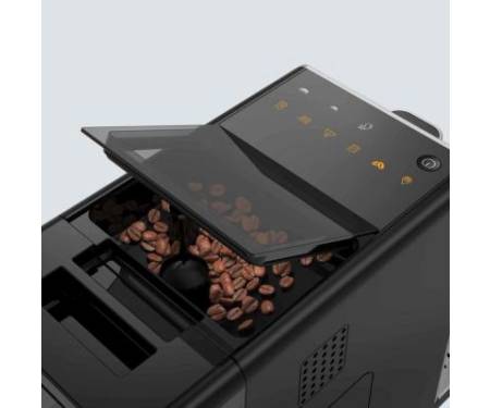 Кофеварка BEKO CEG5311X