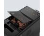 Кофеварка BEKO CEG5311X