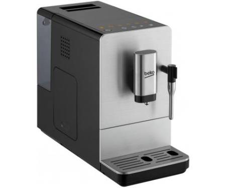 Кофеварка BEKO CEG5311X