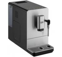 Кофеварка BEKO CEG5311X