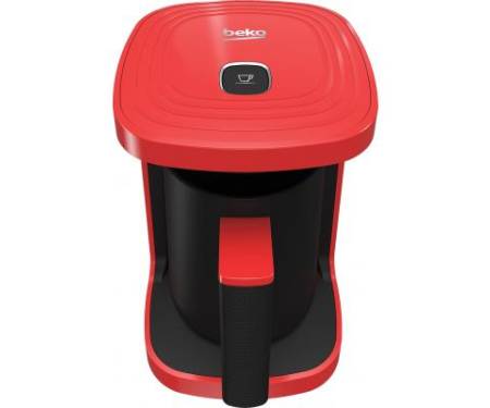 Кофеварка BEKO TKM 2940 K (TKM2940K)