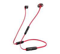 Наушники HyperX Cloud Buds (HEBBXX-MC-RD/G)