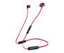 Наушники HyperX Cloud Buds (HEBBXX-MC-RD/G)