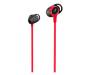 Наушники HyperX Cloud Buds (HEBBXX-MC-RD/G)