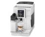 Кофеварка DeLonghi ECAM 23.460 W (ECAM23.460W)