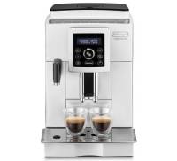 Кофеварка DeLonghi ECAM 23.460 W (ECAM23.460W)