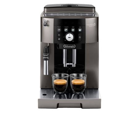 Кофеварка DeLonghi ECAM 250.33 TB (ECAM250.33TB)