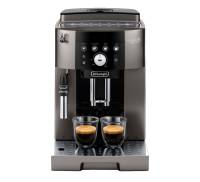 Кофеварка DeLonghi ECAM 250.33 TB (ECAM250.33TB)