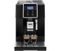 Кофеварка DeLonghi ESAM 420.40.B