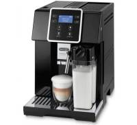 Кофеварка DeLonghi ESAM 420.40.B