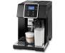 Кофеварка DeLonghi ESAM 420.40.B