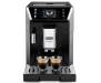 Кофеварка DeLonghi ECAM 550.65 SB (ECAM550.65SB)