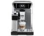 Кофеварка DeLonghi ECAM 550.85 MS (ECAM550.85MS)