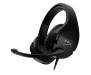 Наушники HyperX Cloud Stinger S Black (HHSS1S-AA-BK)