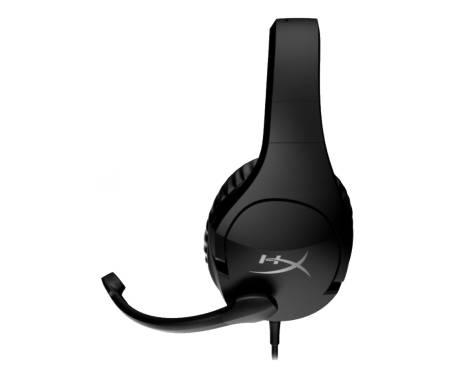 Наушники HyperX Cloud Stinger S Black (HHSS1S-AA-BK)