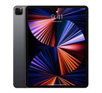 Планшет Apple iPad Pro 12,9 128GB M1 Wi-Fi Space Gray (2021)